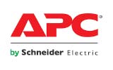 APC