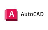 AutoCAD