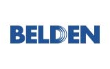 BELDEN
