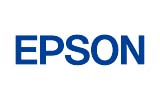 EPSON