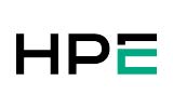 HPE