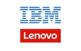 IBM Lenovo