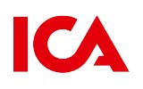 ICA