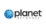 Planet