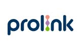 Prolink