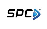 SPC