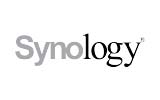 Synology