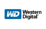 Western Digital